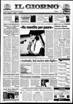 giornale/CFI0354070/1998/n. 218 del 16 settembre